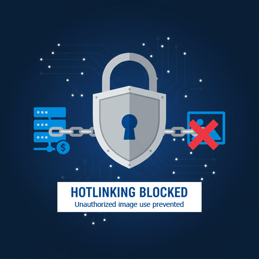 CSSTs—Your Safety Net