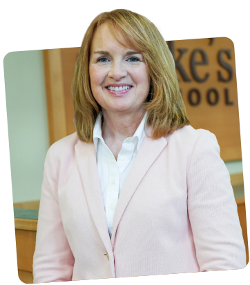 Head of School